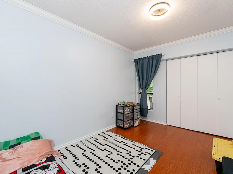 35-13795 102 Avenue, Surrey, BC, V3T 1N9 - 17
