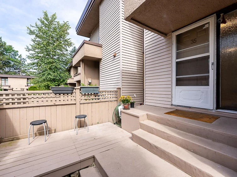 35-13795 102 Avenue, Surrey, BC, V3T 1N9 - 29