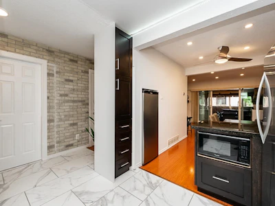 35-13795 102 Avenue - 5