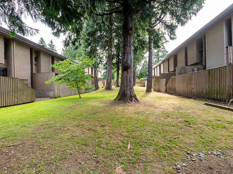35-13795 102 Avenue, Surrey, BC, V3T 1N9 - 37