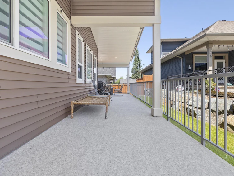 50986 Sophie Crescent, Chilliwack, BC, V4Z 0C1 - 33