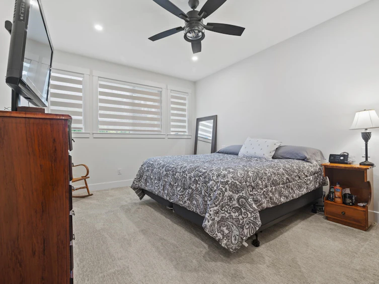 50986 Sophie Crescent, Chilliwack, BC, V4Z 0C1 - 10