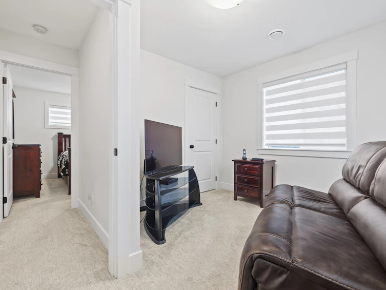 50986 Sophie Crescent, Chilliwack, BC, V4Z 0C1 - 21