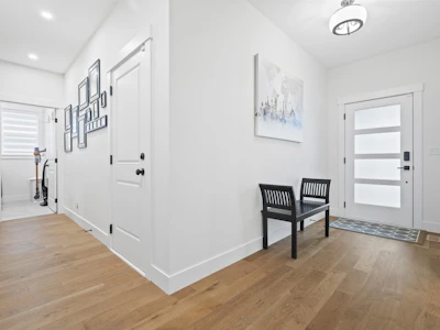 50986 Sophie Crescent - 2