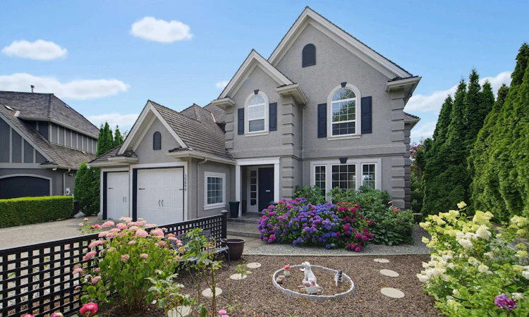 35898 Stonecroft Place