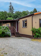 53 1413 Sunshine Coast Highway