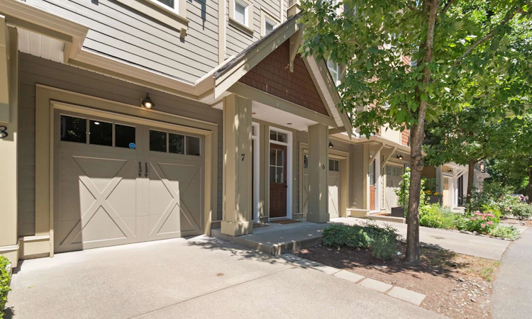 7-5805 Sappers Way