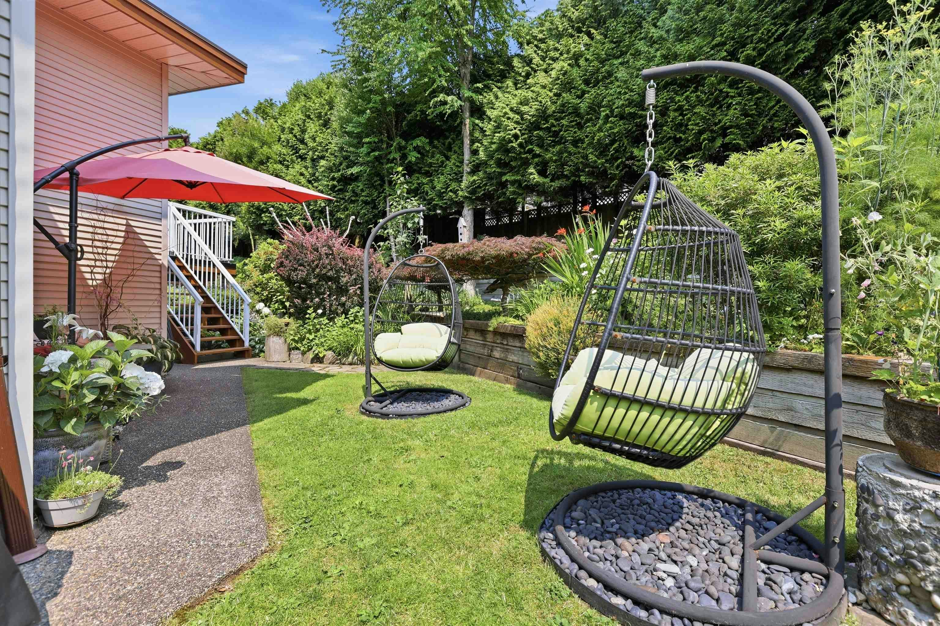 23711 106 Avenue, Maple Ridge, BC, V2W 1B4 - 38