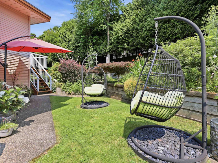 23711 106 Avenue, Maple Ridge, BC, V2W 1B4 - 38