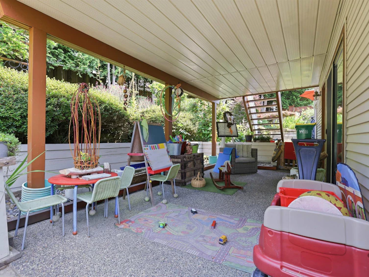 23711 106 Avenue, Maple Ridge, BC, V2W 1B4 - 8