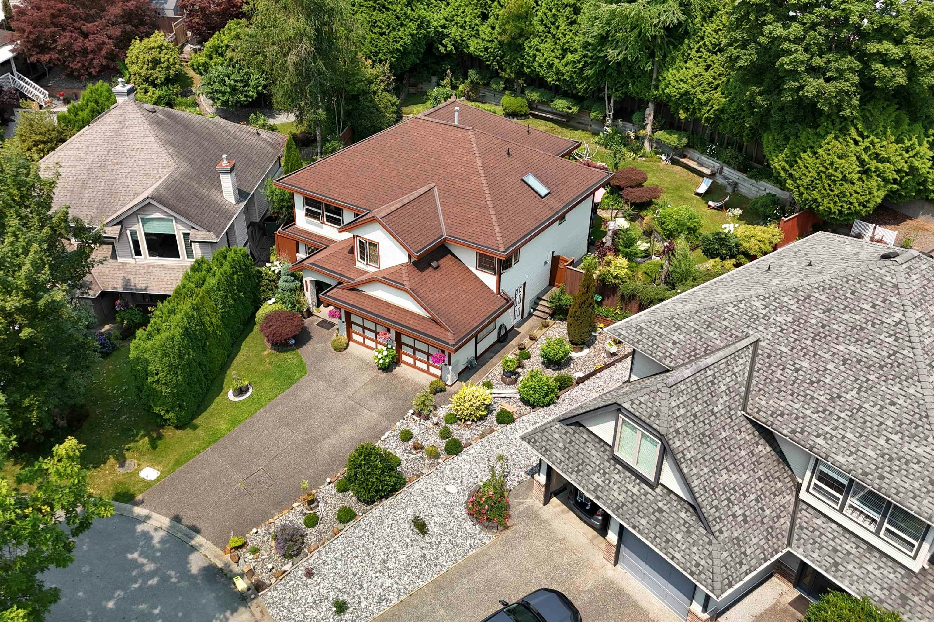 23711 106 Avenue, Maple Ridge, BC, V2W 1B4 - 31