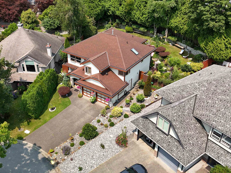 23711 106 Avenue, Maple Ridge, BC, V2W 1B4 - 31