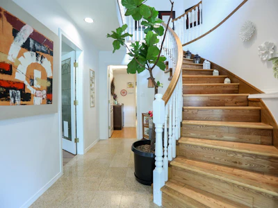 23711 106 Avenue - 4