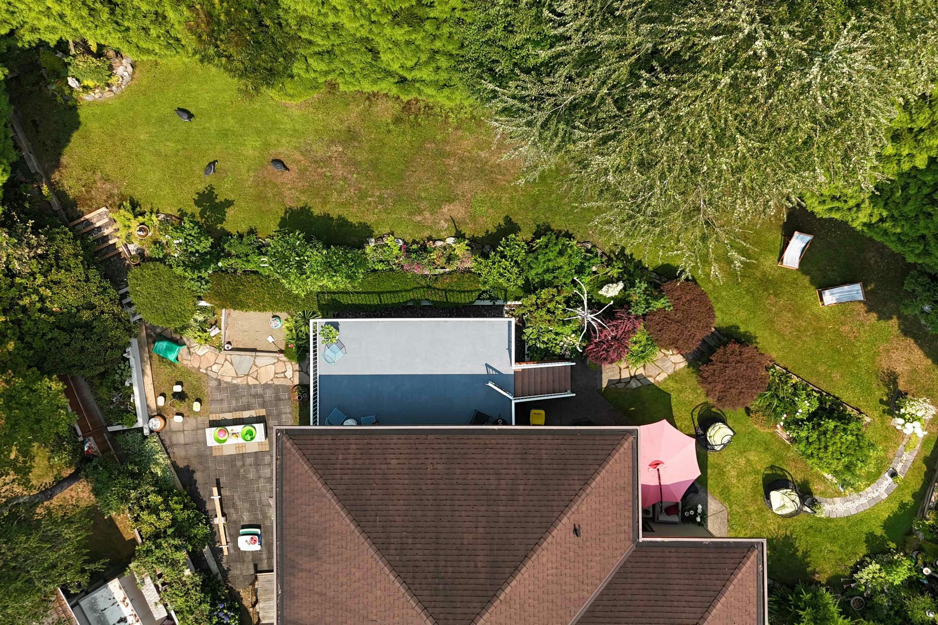 23711 106 Avenue, Maple Ridge, BC, V2W 1B4 - 28