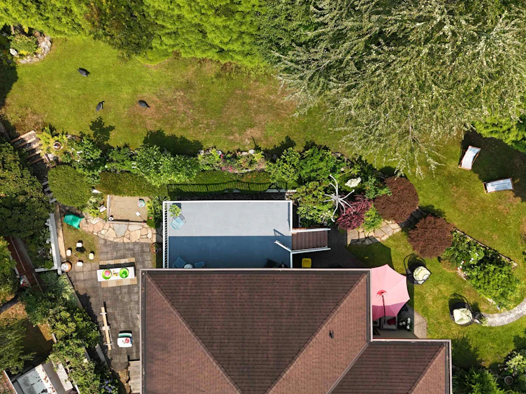 23711 106 Avenue, Maple Ridge, BC, V2W 1B4 - 28