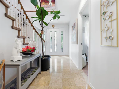 23711 106 Avenue - 2