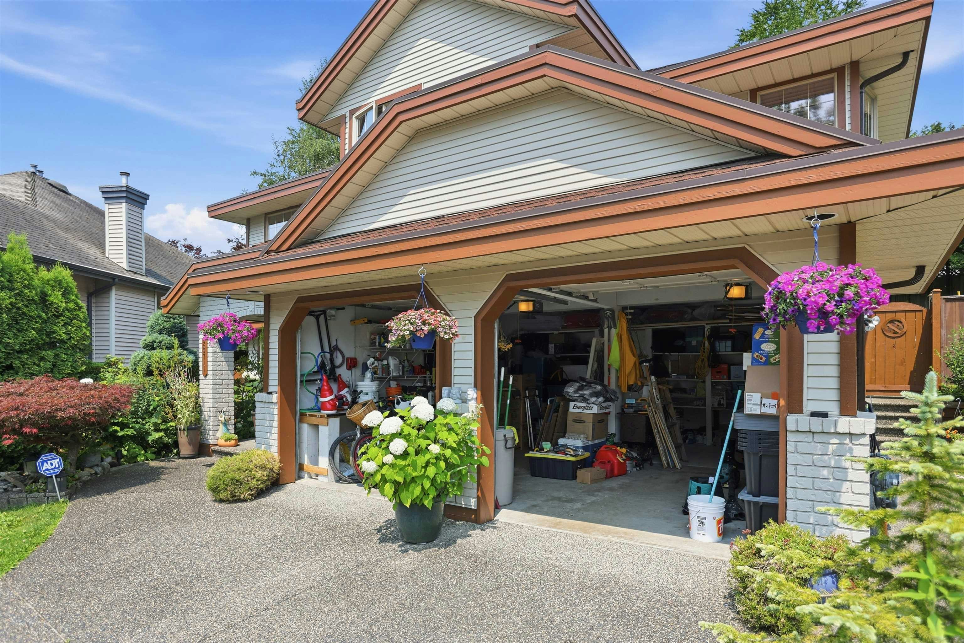 23711 106 Avenue, Maple Ridge, BC, V2W 1B4 - 34