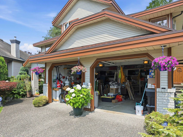 23711 106 Avenue, Maple Ridge, BC, V2W 1B4 - 34