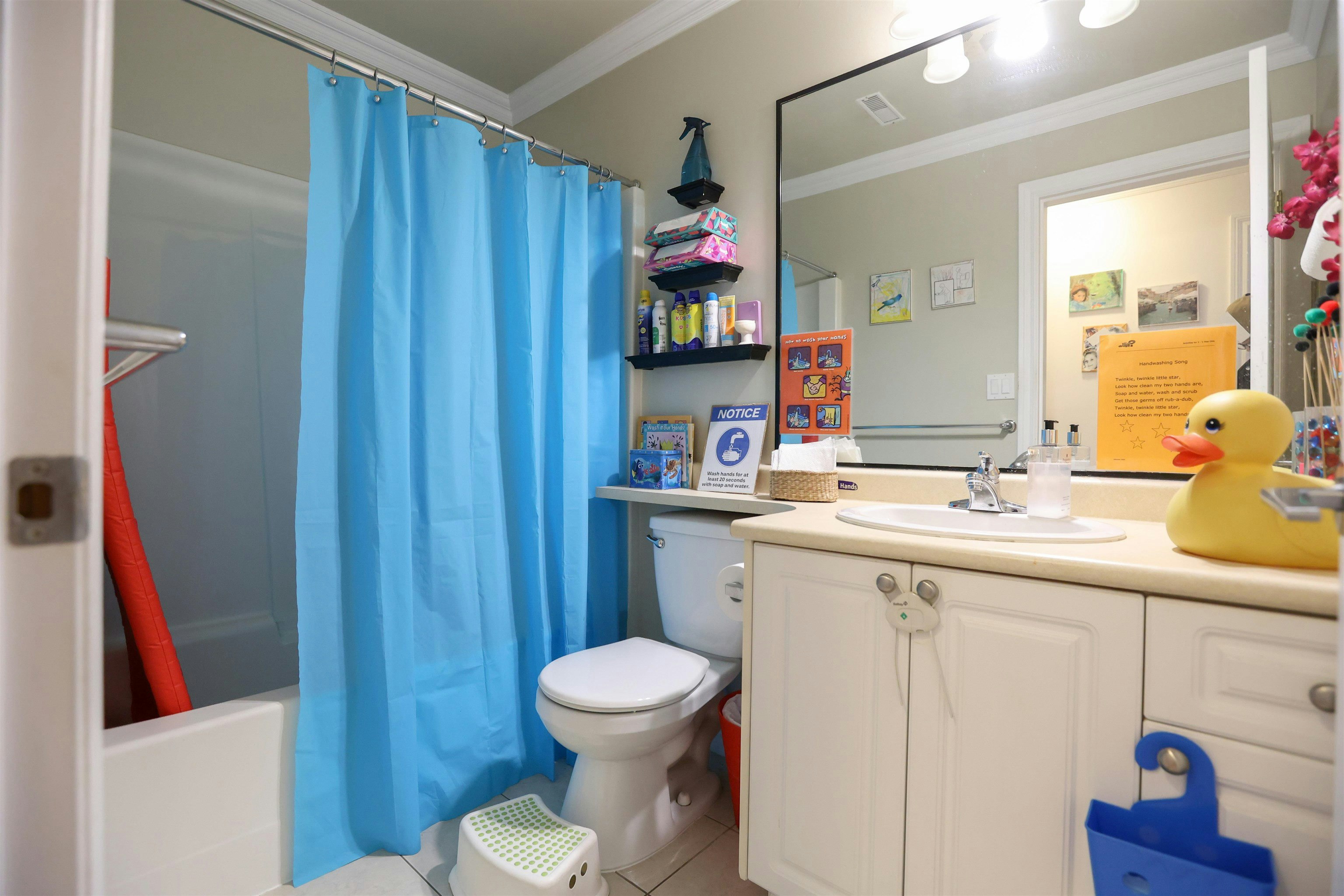 23711 106 Avenue, Maple Ridge, BC, V2W 1B4 - 37