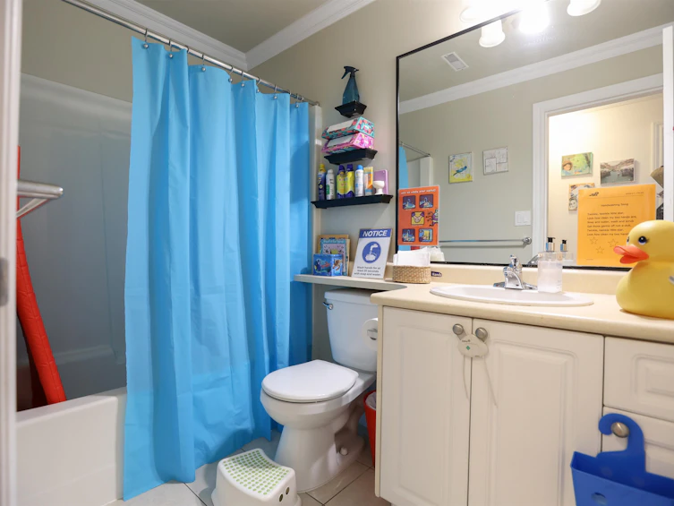 23711 106 Avenue, Maple Ridge, BC, V2W 1B4 - 37