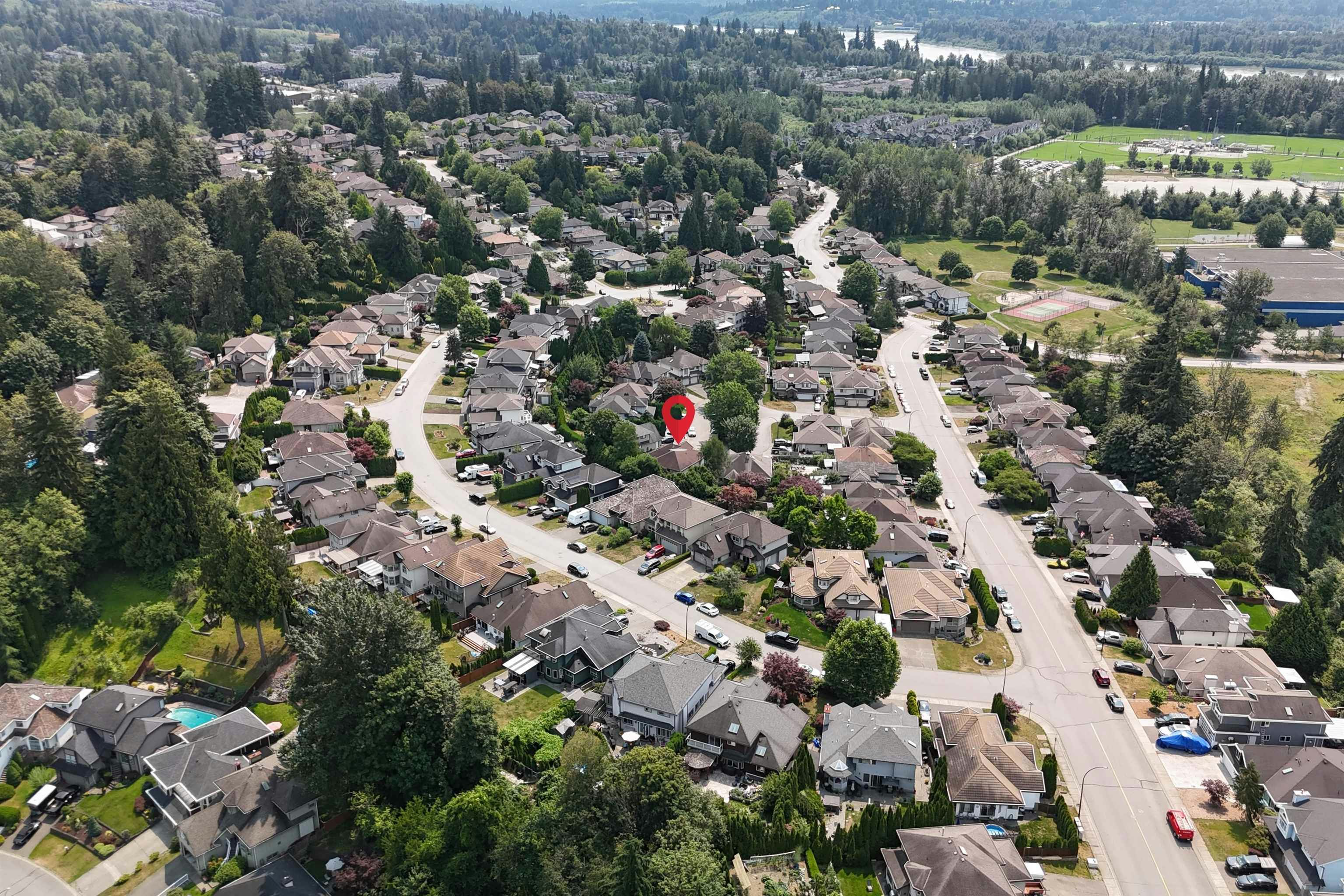 23711 106 Avenue, Maple Ridge, BC, V2W 1B4 - 32