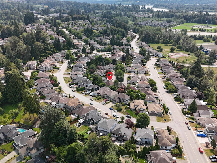 23711 106 Avenue, Maple Ridge, BC, V2W 1B4 - 32
