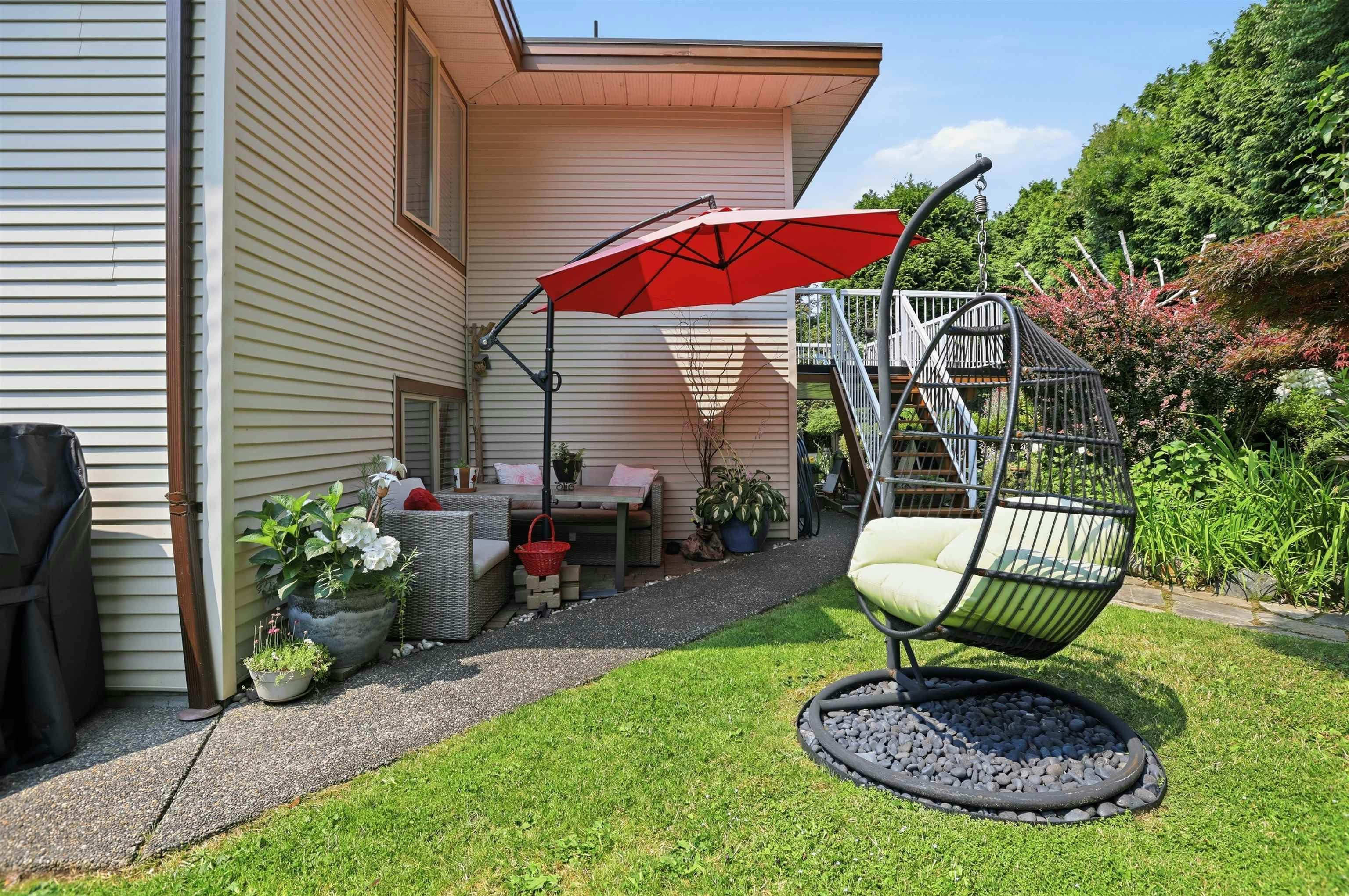 23711 106 Avenue, Maple Ridge, BC, V2W 1B4 - 7