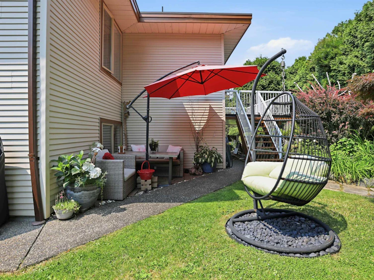 23711 106 Avenue, Maple Ridge, BC, V2W 1B4 - 7