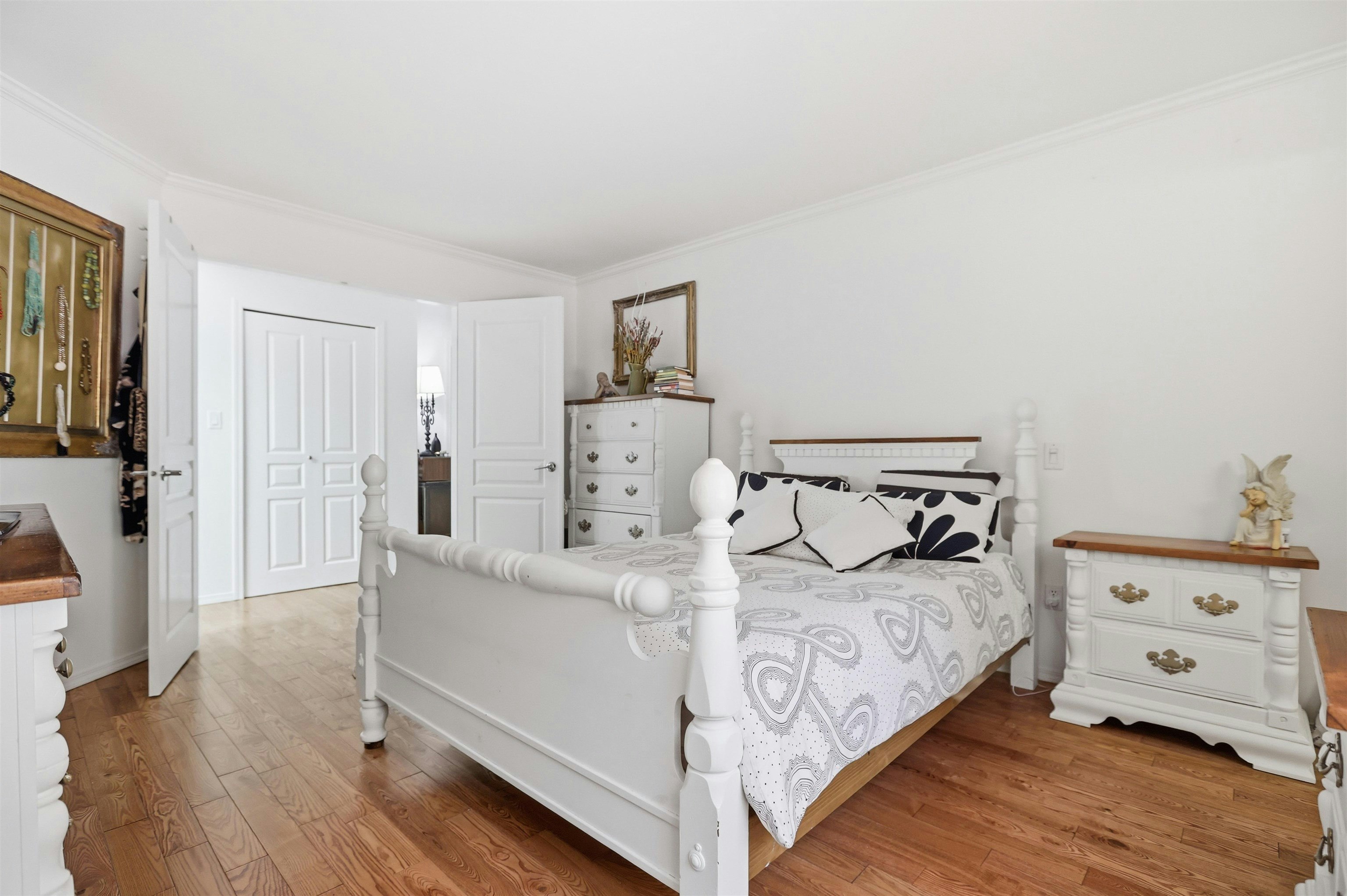 23711 106 Avenue, Maple Ridge, BC, V2W 1B4 - 26
