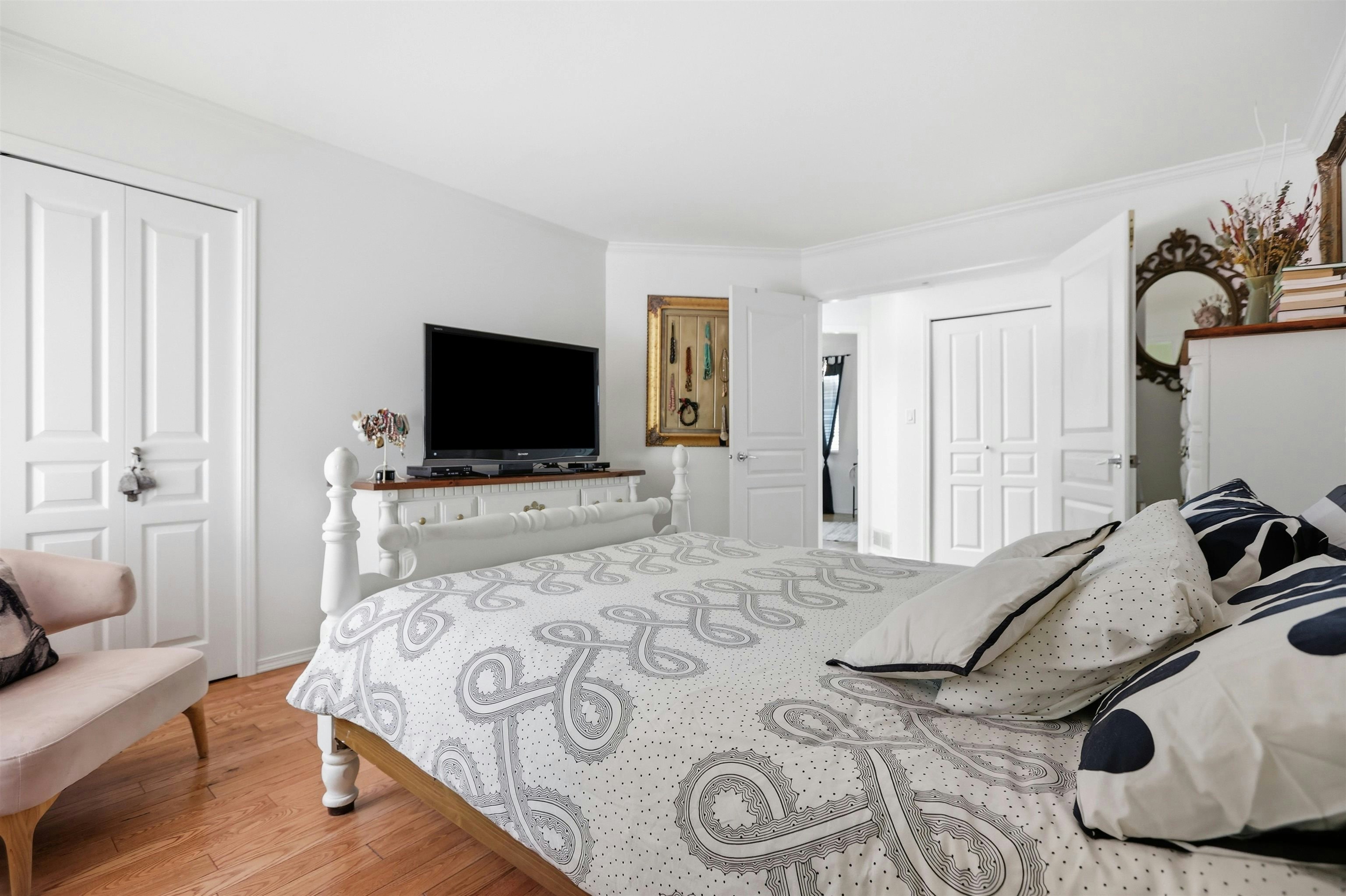 23711 106 Avenue, Maple Ridge, BC, V2W 1B4 - 27