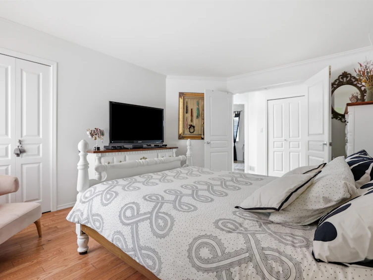 23711 106 Avenue, Maple Ridge, BC, V2W 1B4 - 27