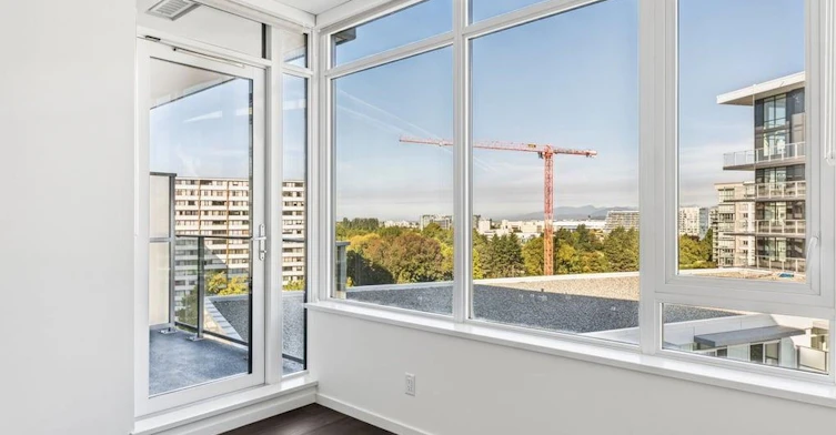 1107-6500 Minoru Street, Richmond, BC, V6Y 0N2 - 18