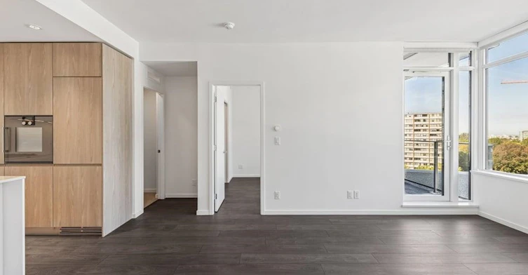 1107-6500 Minoru Street, Richmond, BC, V6Y 0N2 - 3