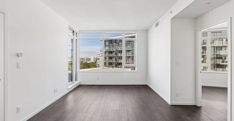 1107-6500 Minoru Street, Richmond, BC, V6Y 0N2 - 6
