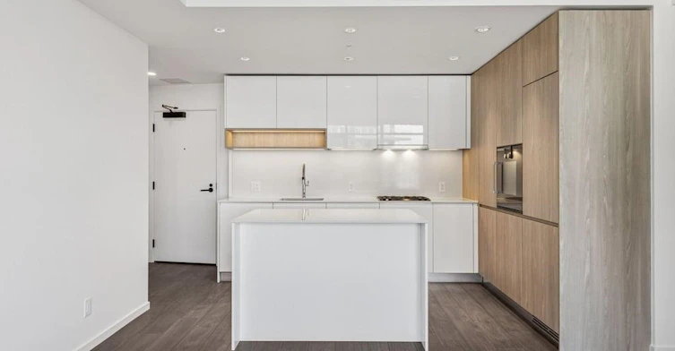1107-6500 Minoru Street, Richmond, BC, V6Y 0N2 - 13