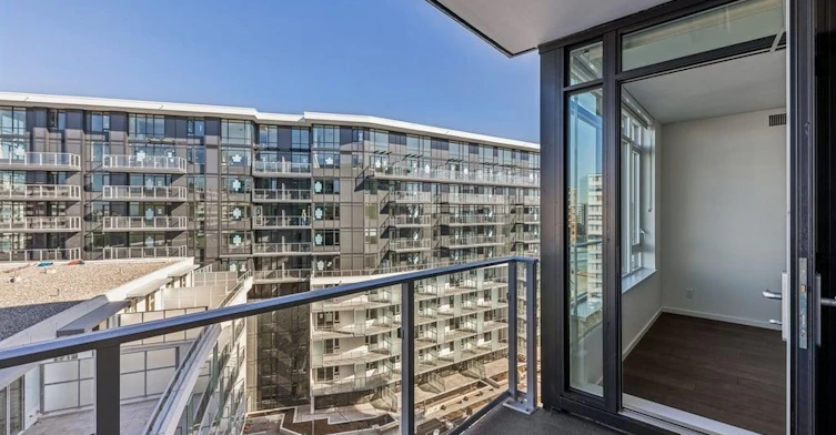 1107-6500 Minoru Street, Richmond, BC, V6Y 0N2 - 20