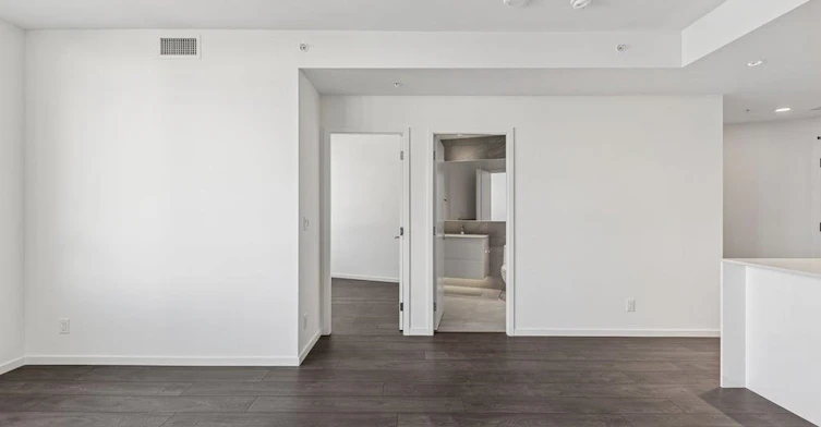 1107-6500 Minoru Street, Richmond, BC, V6Y 0N2 - 9