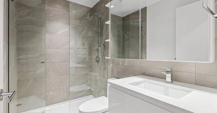 1107-6500 Minoru Street, Richmond, BC, V6Y 0N2 - 25