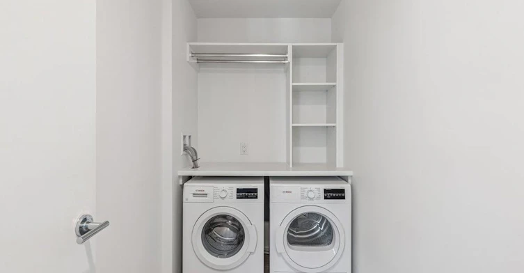 1107-6500 Minoru Street, Richmond, BC, V6Y 0N2 - 29