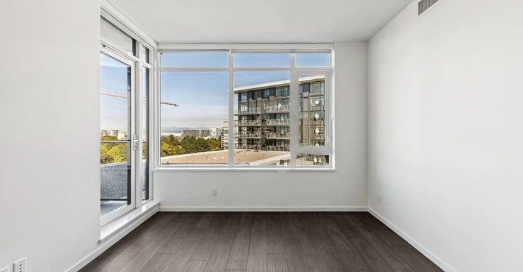 1107-6500 Minoru Street, Richmond, BC, V6Y 0N2 - 7