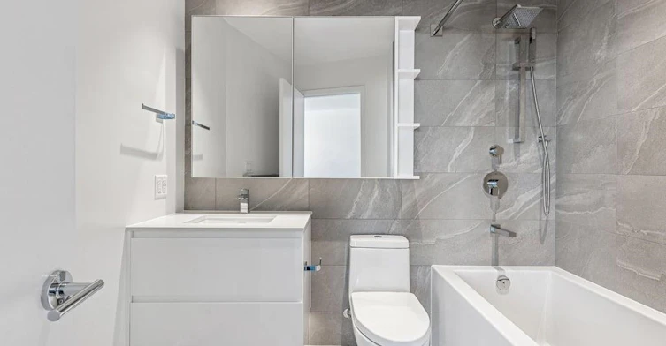 1107-6500 Minoru Street, Richmond, BC, V6Y 0N2 - 28