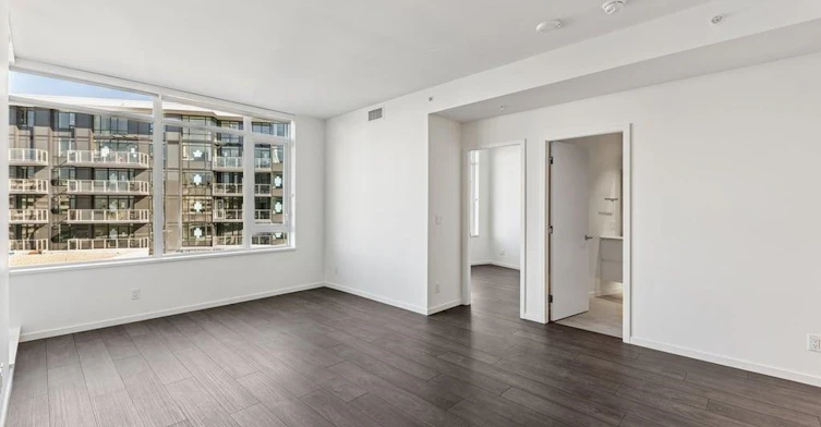 1107-6500 Minoru Street, Richmond, BC, V6Y 0N2 - 8