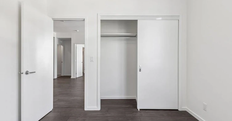 1107-6500 Minoru Street, Richmond, BC, V6Y 0N2 - 27