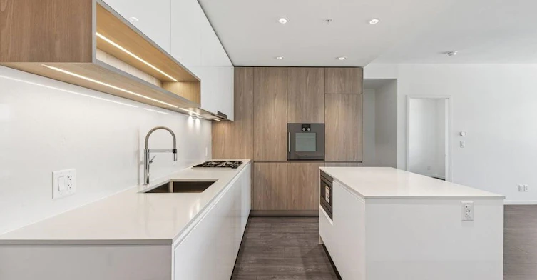 1107-6500 Minoru Street, Richmond, BC, V6Y 0N2 - 16