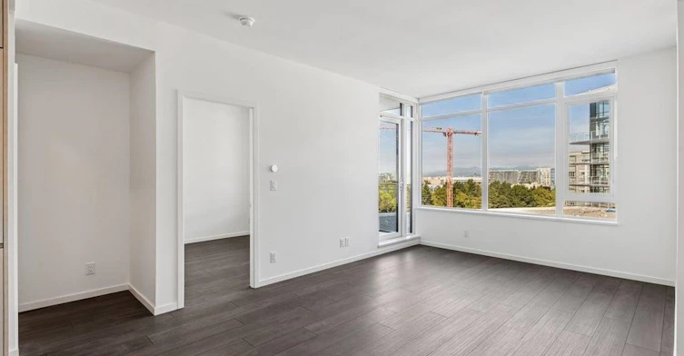 1107-6500 Minoru Street, Richmond, BC, V6Y 0N2 - 4