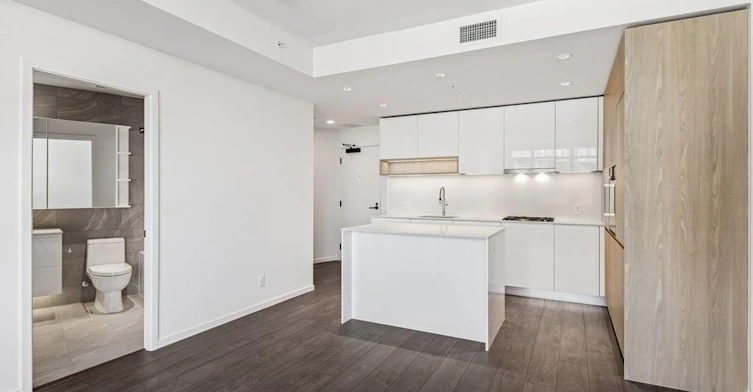 1107-6500 Minoru Street, Richmond, BC, V6Y 0N2 - 12