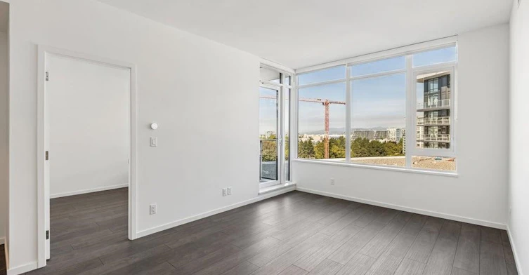 1107-6500 Minoru Street, Richmond, BC, V6Y 0N2 - 5