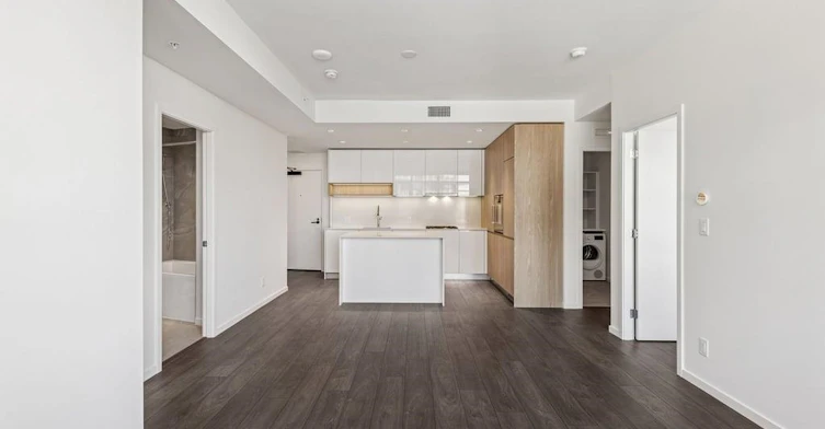 1107-6500 Minoru Street, Richmond, BC, V6Y 0N2 - 11
