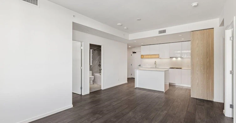 1107-6500 Minoru Street, Richmond, BC, V6Y 0N2 - 10