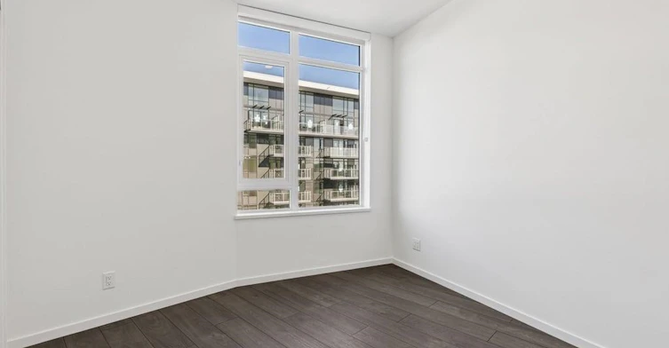 1107-6500 Minoru Street, Richmond, BC, V6Y 0N2 - 26